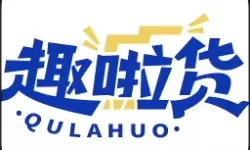 ns暗黑破坏神2重制版死灵法师加点（暗黑破坏神2重制版死灵法师属性加点）