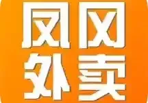 保卫萝卜1boss10关攻略图解法（保卫萝卜1boss6关攻略）