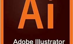 adobe illustrator cs5（adobe illustrator cs5哪年的）