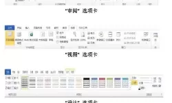 powerpoint2010的主要功能是（简述powerpoint2010有哪些功能）