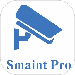 Smaint proapp最新版