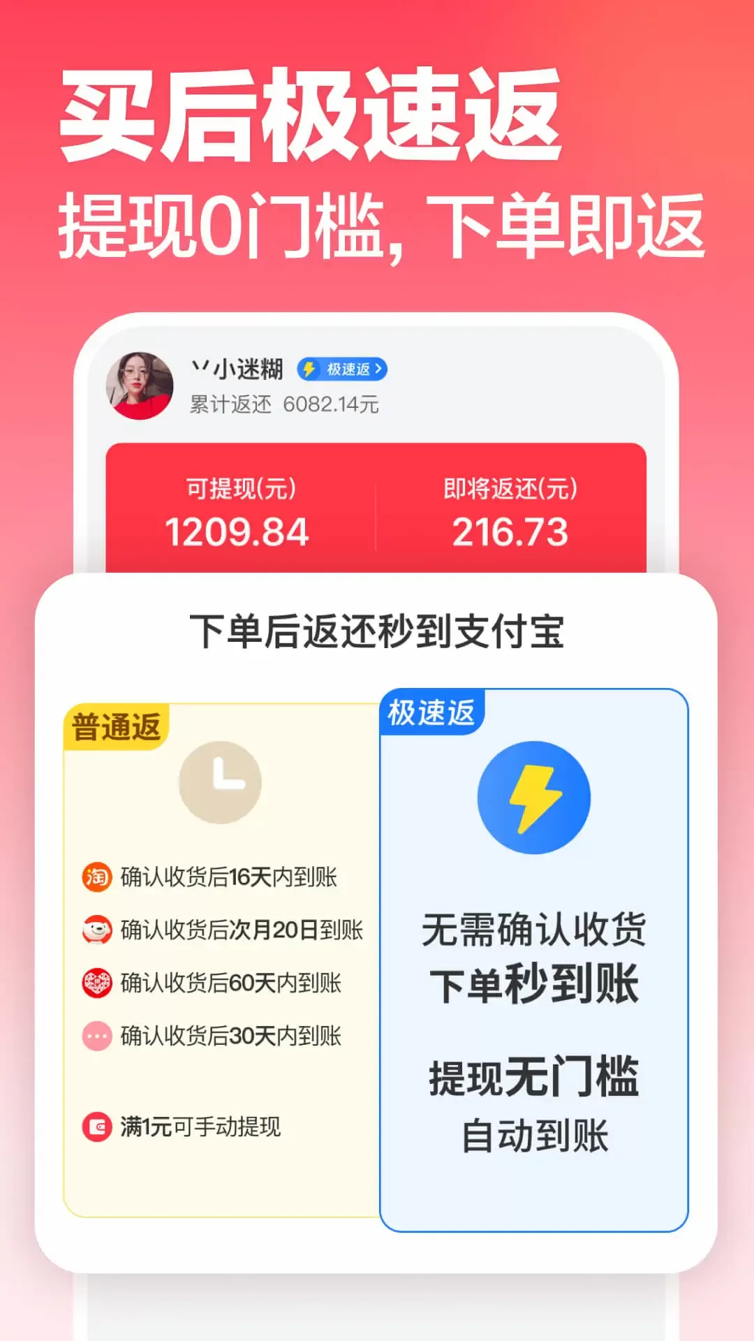 返还网2024最新版图1