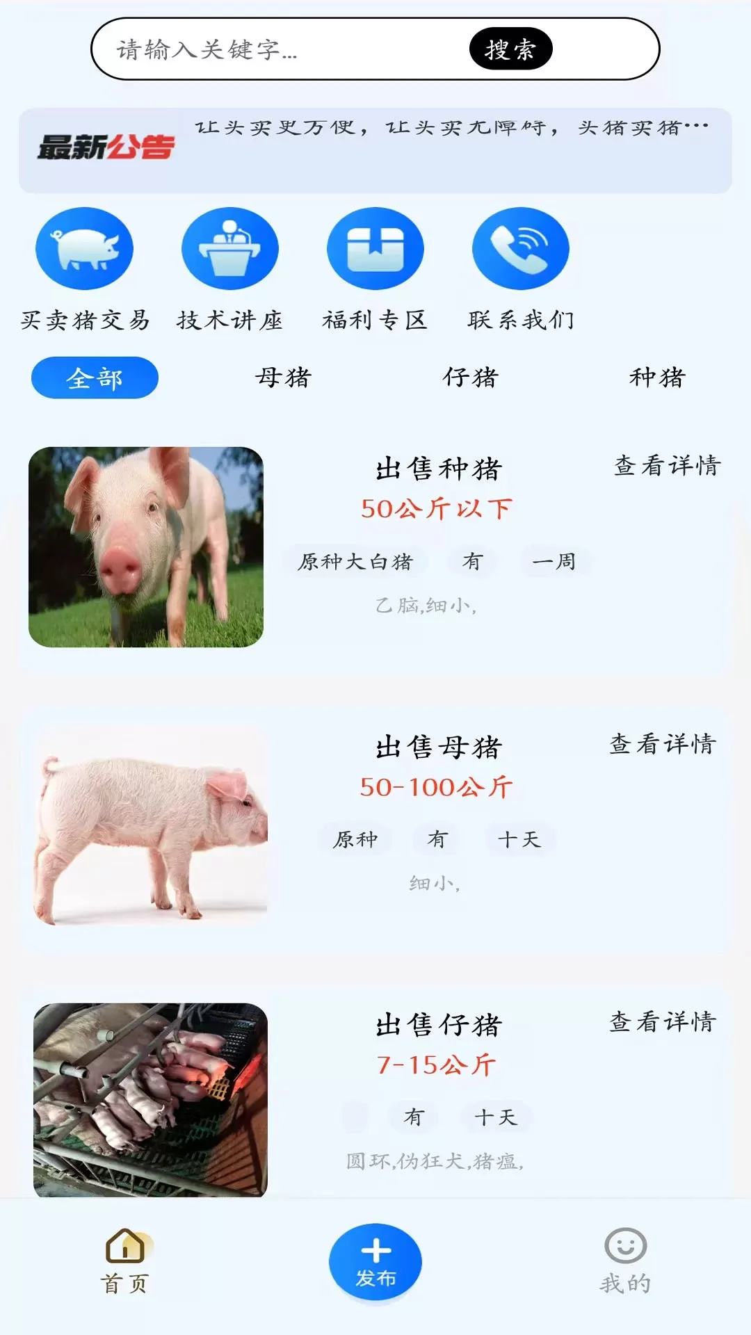 易猪宝软件下载图0