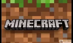 免费minecraft正版账号（免费minecraft正版账号注册）