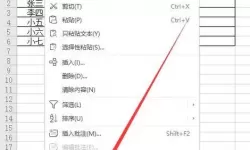 excel2021如何打开xlsx文件（excel2010怎么打开xls文件）