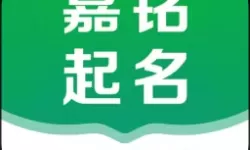 switch暗黑破坏神3职业选择（switch暗黑破坏神3新职业）