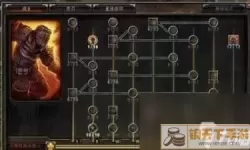 暗黑破坏神2死灵法师召唤流加点顺序（暗黑2v1.11死灵法师召唤流最强加点）