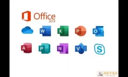 office2019和2016哪个版本好（office2016跟2019哪个好）