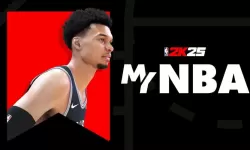 nba2k22生涯模式怎么申请交易（2k20生涯模式申请交易后要多久才能转会）