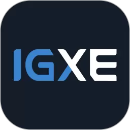 IGXE手机版