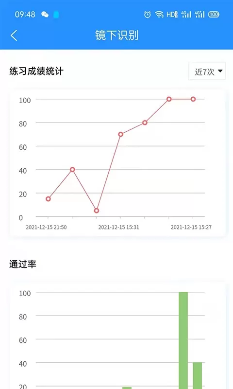 Whetstone OS官方免费下载图2