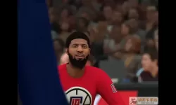 nba2k19和2k20有什么区别（nba2k19和20哪个好）