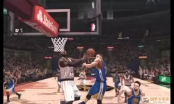 nba2k14和nba2k13的区别（nba2k14对比13）