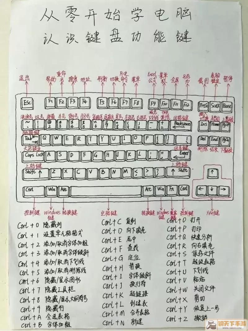 输入分数示例图片