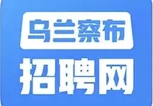 office2010与2016差别大吗（office2010与2016区别大吗）