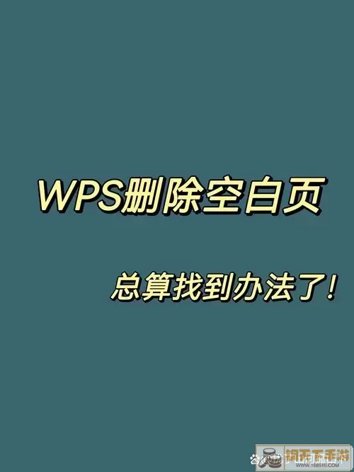 WPS编辑页面示例/