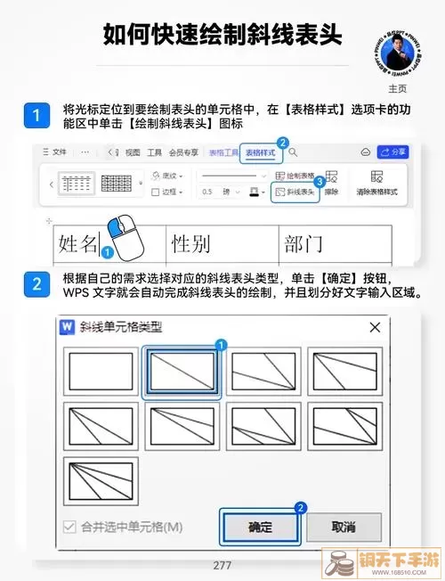 Unix系统路径示例