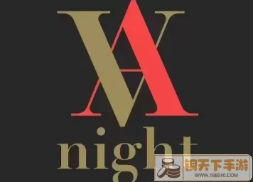 avnight界面设计