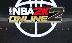 nba2konline怎么转身过人（nba2konline如何转身）