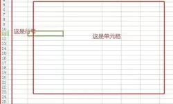 做表格的基本步骤（做表格的基本步骤excel）