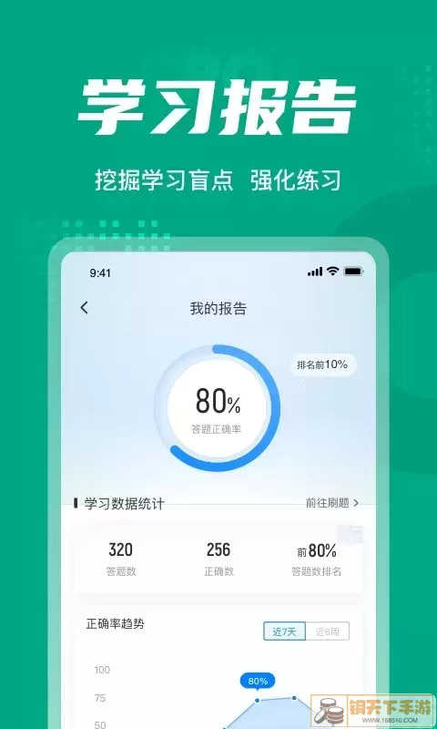 碳排放管理员考试聚题库正版下载