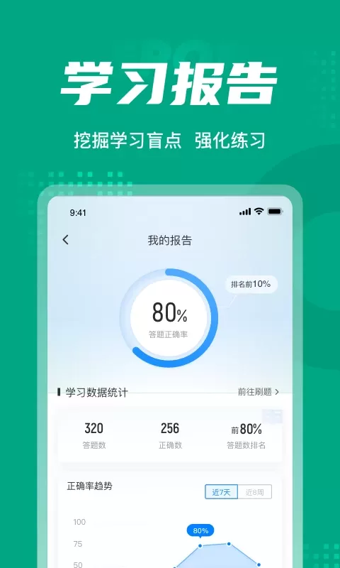 碳排放管理员考试聚题库正版下载图4