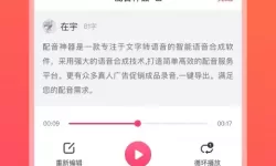 游戏王决斗链接强欲之壶怎么获得（游戏王决斗链接国服强欲之壶）