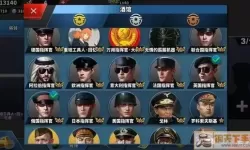 世界征服者4宁静黎明mod（世界征服者4宁静黎明模组）