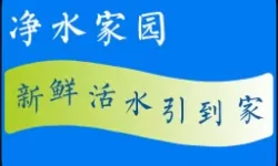 王者荣耀免费领8000钻石软件（王者荣耀免费领钻石软件4600钻石）