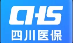 游戏王决斗链接帕加索斯怎么解锁（游戏王决斗链接帕加索斯任务）