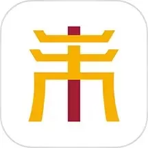 天大馆官网版app