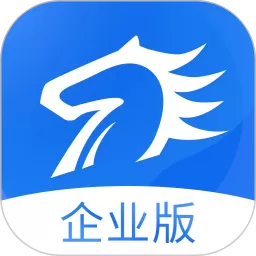 百城招聘企业版app安卓版