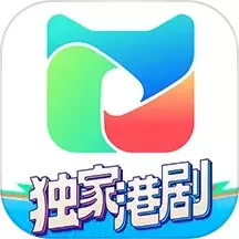 埋堆堆下载官网版