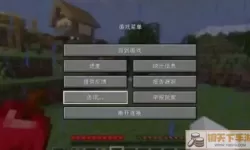 我的世界java如何导入mod（我的世界java如何导入光影）