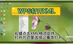 wps怎么打开docx格式的文件（wps如何打开docx文件）