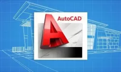 cad2018序列号和密钥001j1不能用（cad2016序列号和密钥001h1不对）