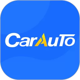 CarAuto手机版