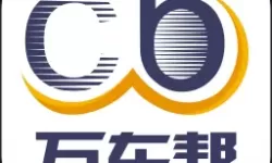 保卫萝卜深海模式第10关攻略（保卫萝卜深海模式10关攻略图文详解）