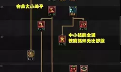 dnf阿修罗100级加点2021（2021dnf100级阿修罗技能加点）