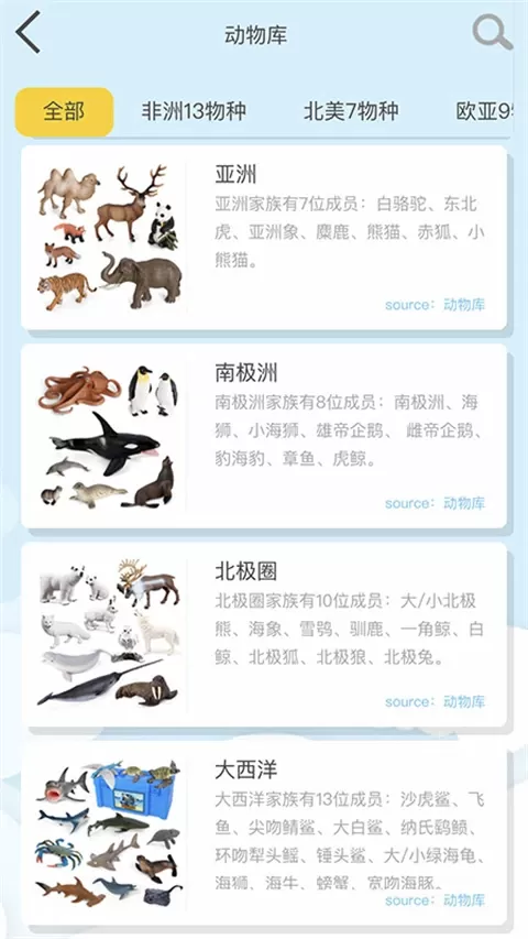 Volnau最新版图2