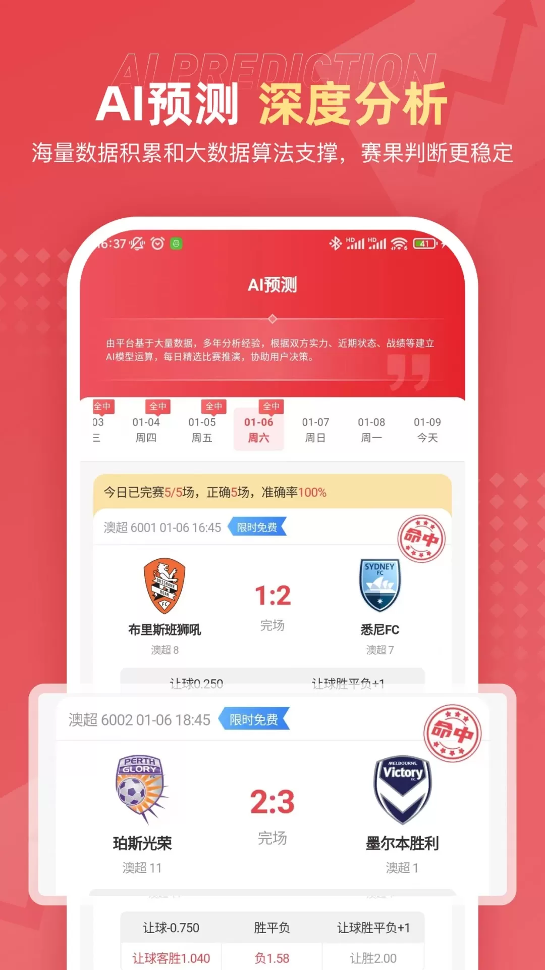 球料网下载免费图3