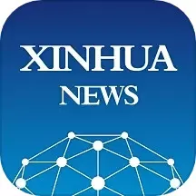 XinhuaNews官方正版下载