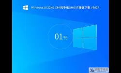 win10专业版官网下载（win10专业版官网下载镜像）