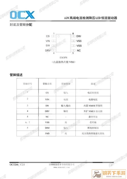 注册OCX文件示意图