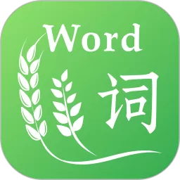 小麦大米app下载