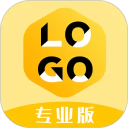 Logo设计下载手机版