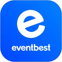 eventbest下载app