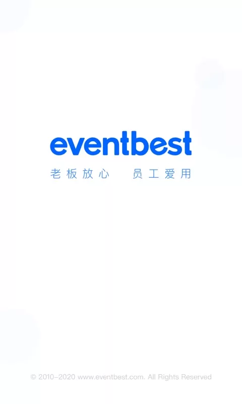 eventbest下载app图0