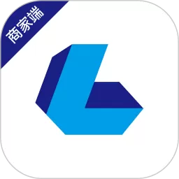 乐图商端app最新版