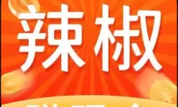 台式电脑显示无信号后黑屏怎么回事（台式电脑显示无信号后黑屏怎么回事啊）